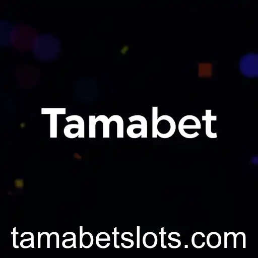 Digital Gaming Evolves: Exploring Tamabet’s Growing Influence