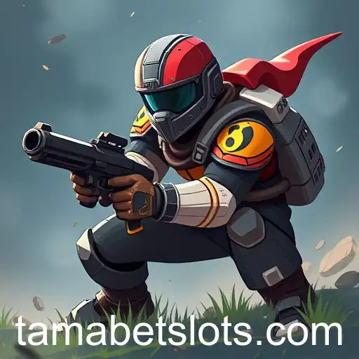 Exploring the 'Multiplayer' Category: The Role of 'Tamabet' in Online Gaming