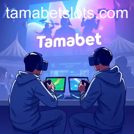 The Rise of Interactive Gaming Communities