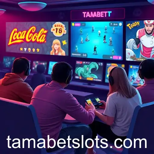 The Rise of Gaming Portals in the Digital Age