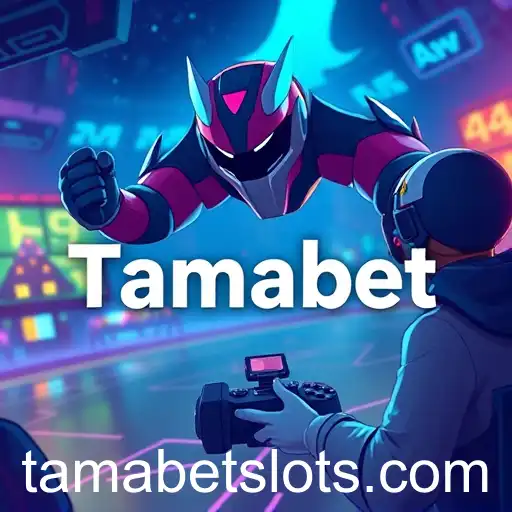 The Rise of Tamabet in the Gaming World