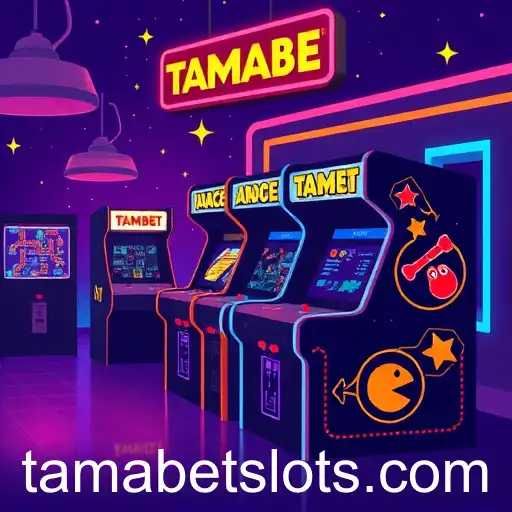 The Rise of Tamabet: Transforming Online Gaming