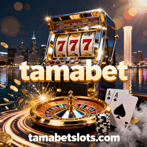 tamabet