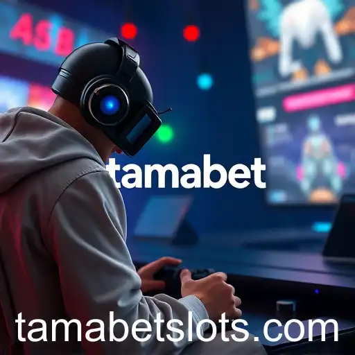 tamabet