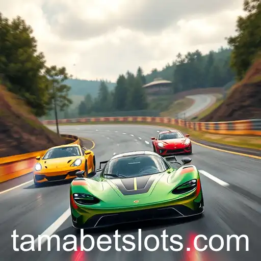 The Rise of Tamabet: Transforming Online Gaming Communities