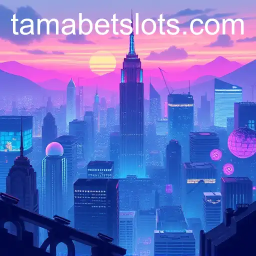 The Rise of Gamification: Tamabet's Role in 2025