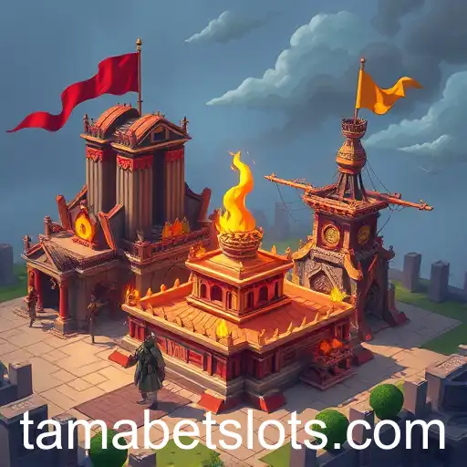 The Rise of Tamabet and the Future of Online Gaming