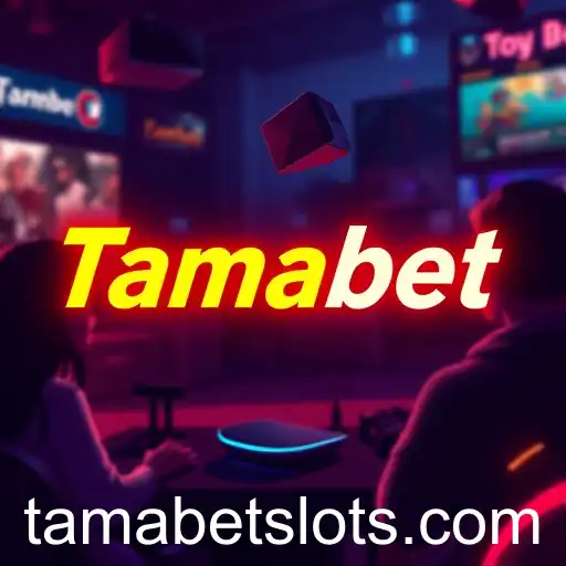 Tamabet's Impact on the Gaming Landscape