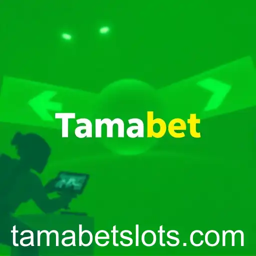 Tamabet: Transforming the Gaming Landscape