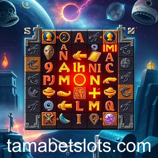 Tamabet: Elevating the Gaming Experience Online